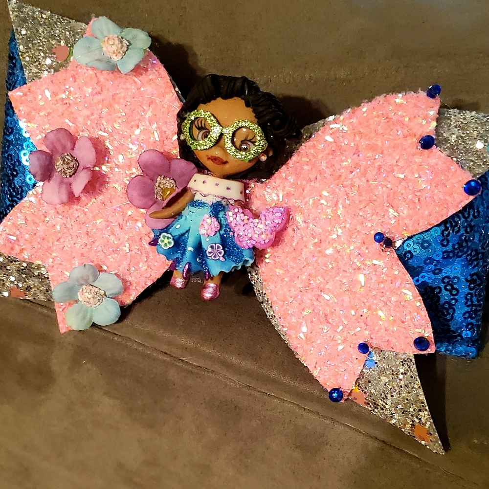 Bows - Picture 3 of 4